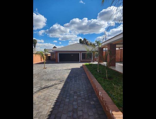 3 BEDROOM HOUSE FOR SALE IN ERASMIA